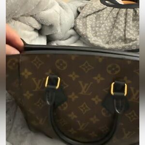 Selling this for my friends